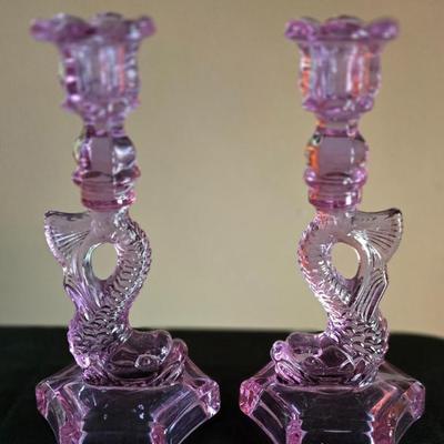 Sale Photo Thumbnail #91