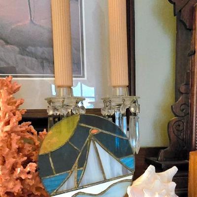 Sale Photo Thumbnail #169