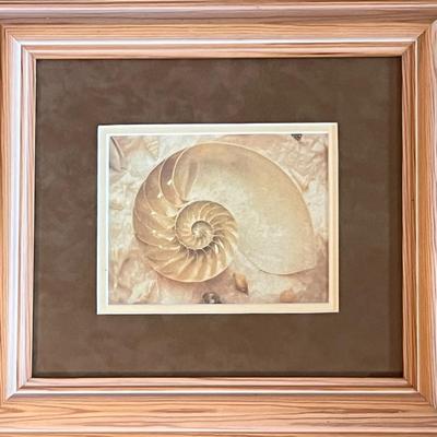 Sale Photo Thumbnail #515