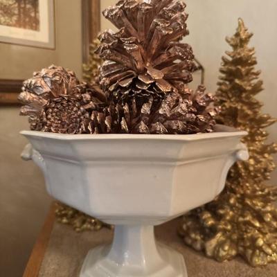 Sale Photo Thumbnail #350