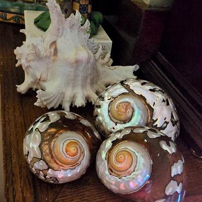 Sale Photo Thumbnail #182