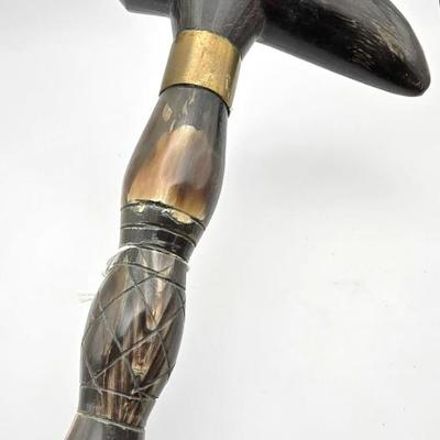 Sale Photo Thumbnail #180