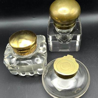 Sale Photo Thumbnail #56