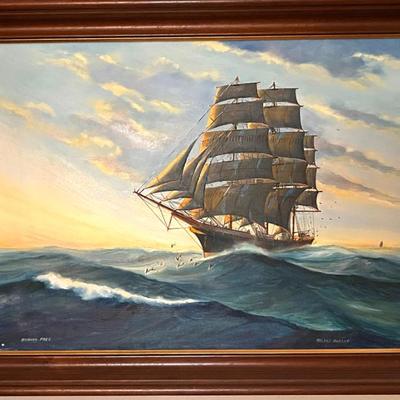 Sale Photo Thumbnail #492