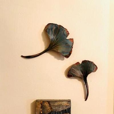 Sale Photo Thumbnail #485