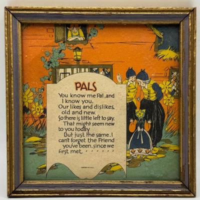 Sale Photo Thumbnail #420