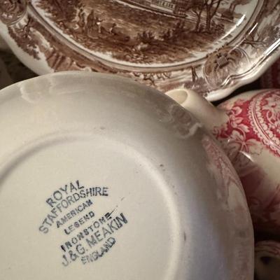 Sale Photo Thumbnail #382