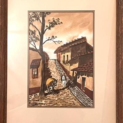 Sale Photo Thumbnail #473