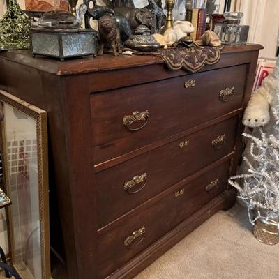 Sale Photo Thumbnail #302