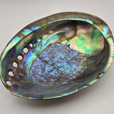 Sale Photo Thumbnail #167