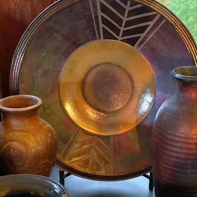 Sale Photo Thumbnail #124