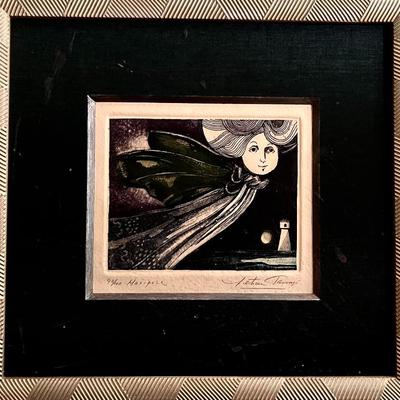 Sale Photo Thumbnail #471