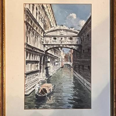 Sale Photo Thumbnail #539