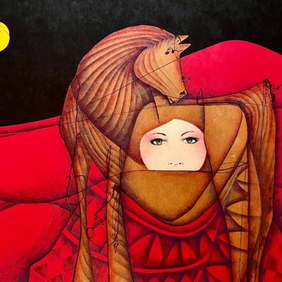 Sale Photo Thumbnail #247