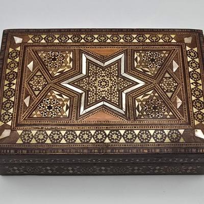 Sale Photo Thumbnail #72