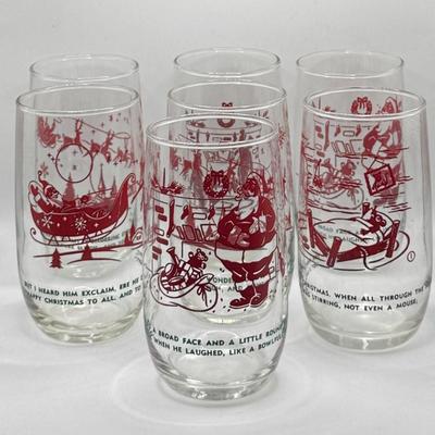 Sale Photo Thumbnail #356