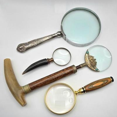 Sale Photo Thumbnail #17