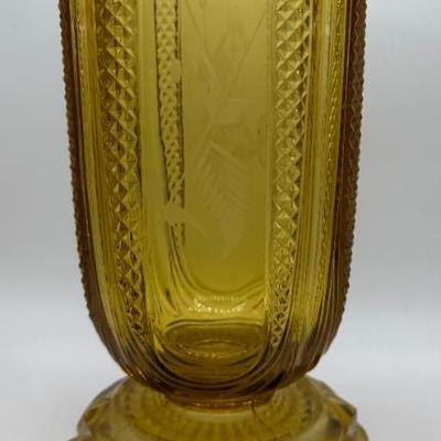 Sale Photo Thumbnail #375