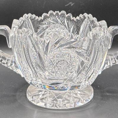 Sale Photo Thumbnail #321