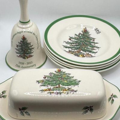 Sale Photo Thumbnail #338