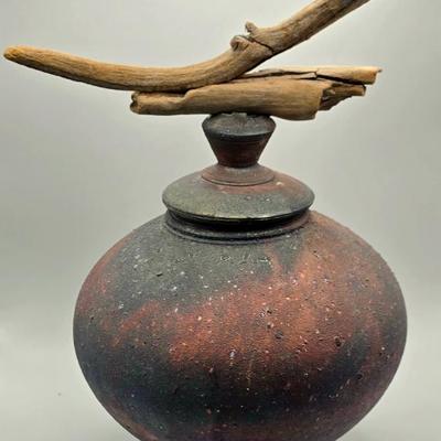 Sale Photo Thumbnail #125