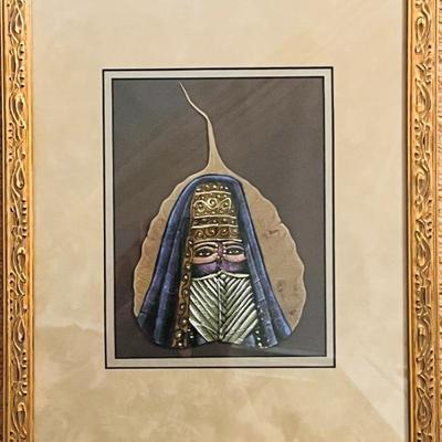 Sale Photo Thumbnail #490