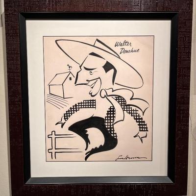 Sale Photo Thumbnail #450