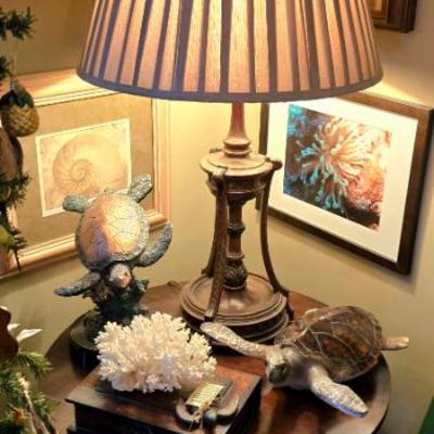 Sale Photo Thumbnail #118