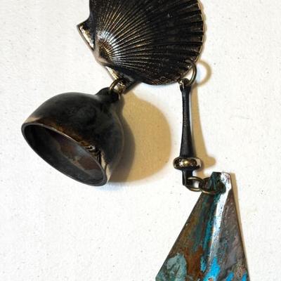 Sale Photo Thumbnail #393