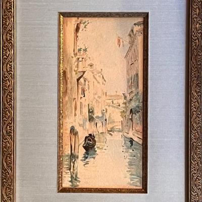 Sale Photo Thumbnail #542