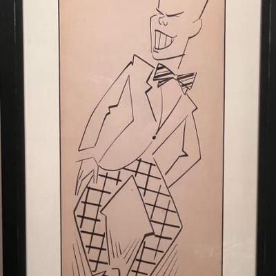 Sale Photo Thumbnail #458