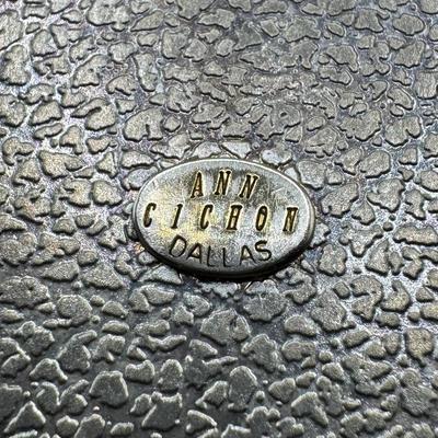 Sale Photo Thumbnail #442