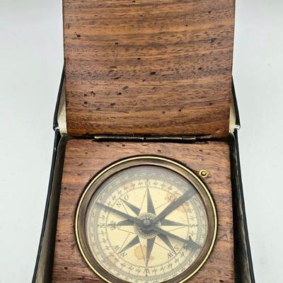 Sale Photo Thumbnail #173