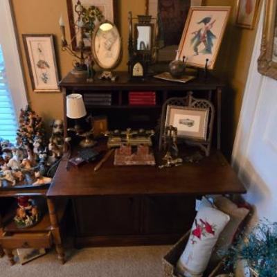 Sale Photo Thumbnail #226