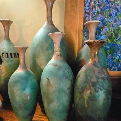 Sale Photo Thumbnail #153