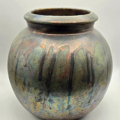 Sale Photo Thumbnail #115