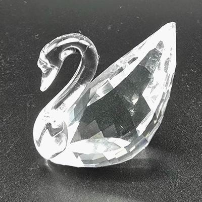 Sale Photo Thumbnail #37