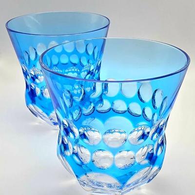 Sale Photo Thumbnail #74