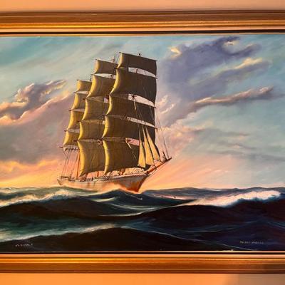 Sale Photo Thumbnail #514