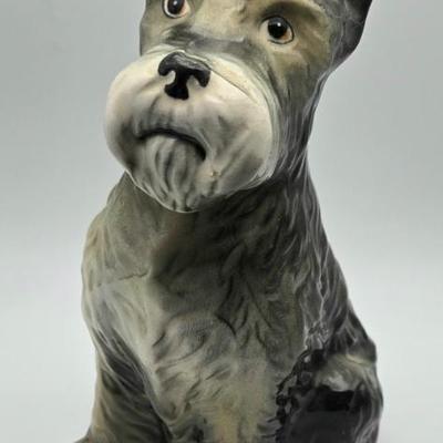 Sale Photo Thumbnail #198