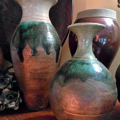 Sale Photo Thumbnail #158