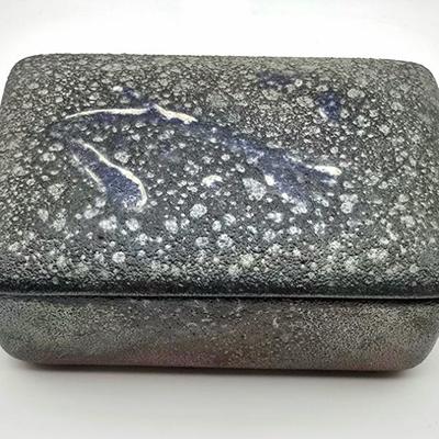 Sale Photo Thumbnail #135