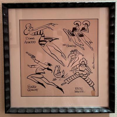 Sale Photo Thumbnail #459