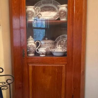 Sale Photo Thumbnail #368