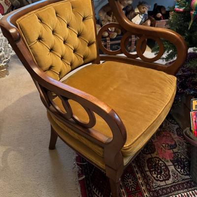 Sale Photo Thumbnail #307