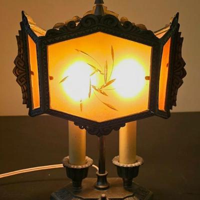 Sale Photo Thumbnail #9