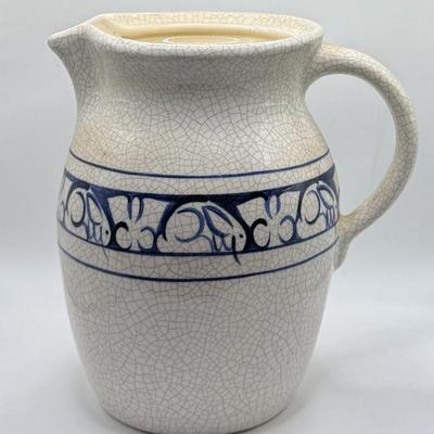 Sale Photo Thumbnail #389