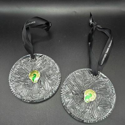 Sale Photo Thumbnail #38