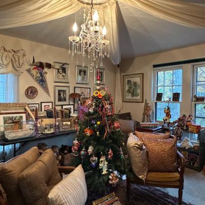 Sale Photo Thumbnail #431