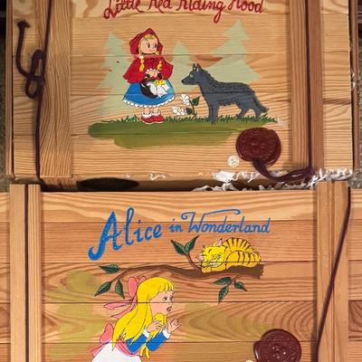 Sale Photo Thumbnail #258